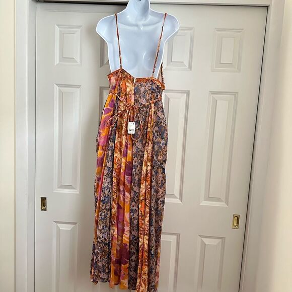 Free People Moondive MaxiDress - Picture 7 of 11